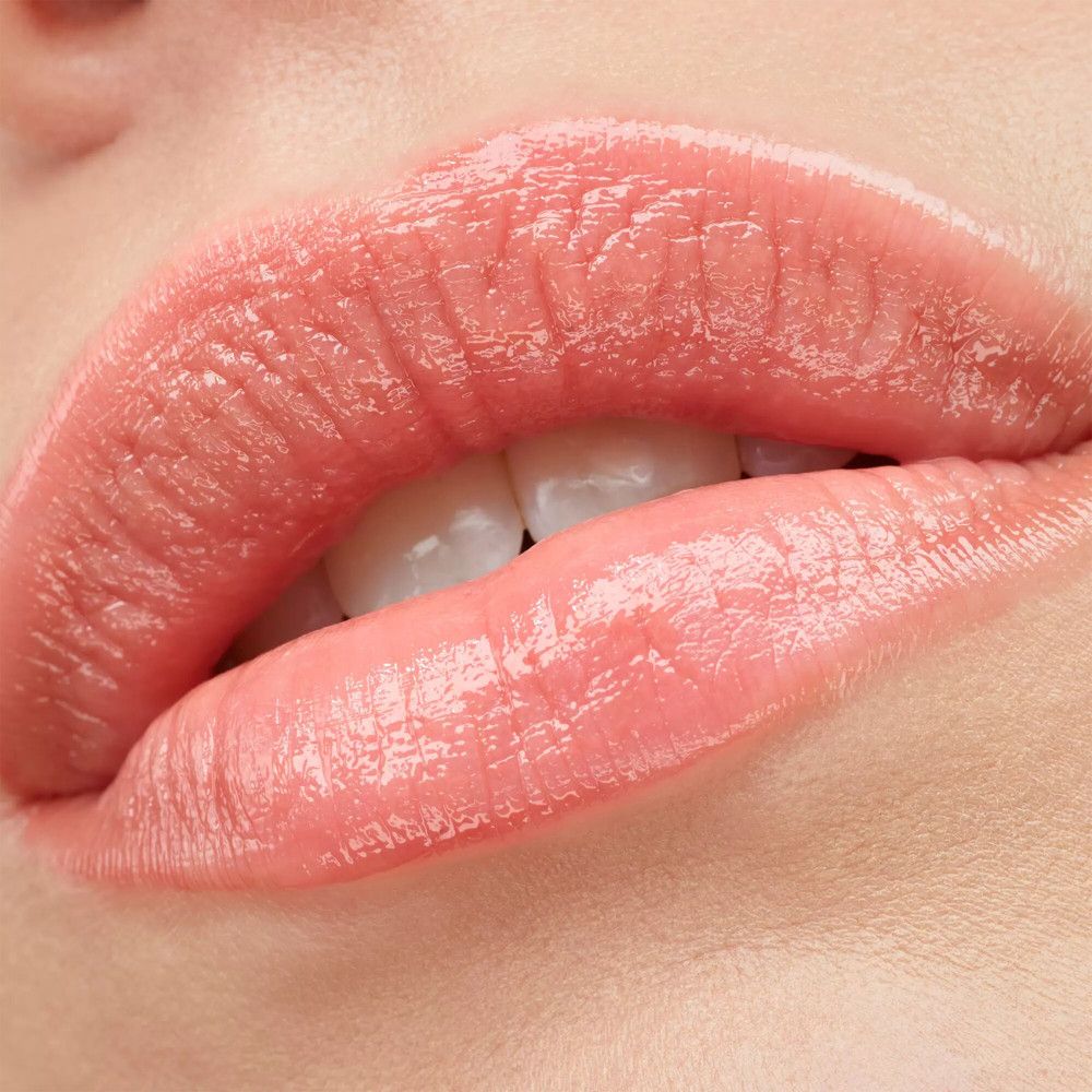 Catrice - Gloss Stick Schmelzendes Kuss