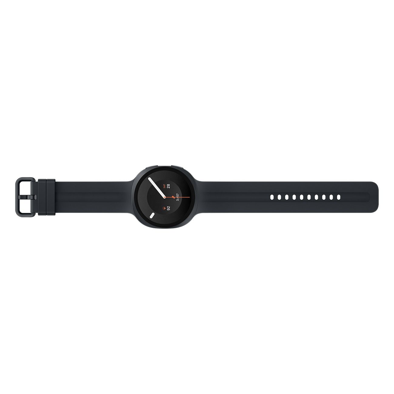 Samsung Galaxy Watch9 44mm BT Smartwatch