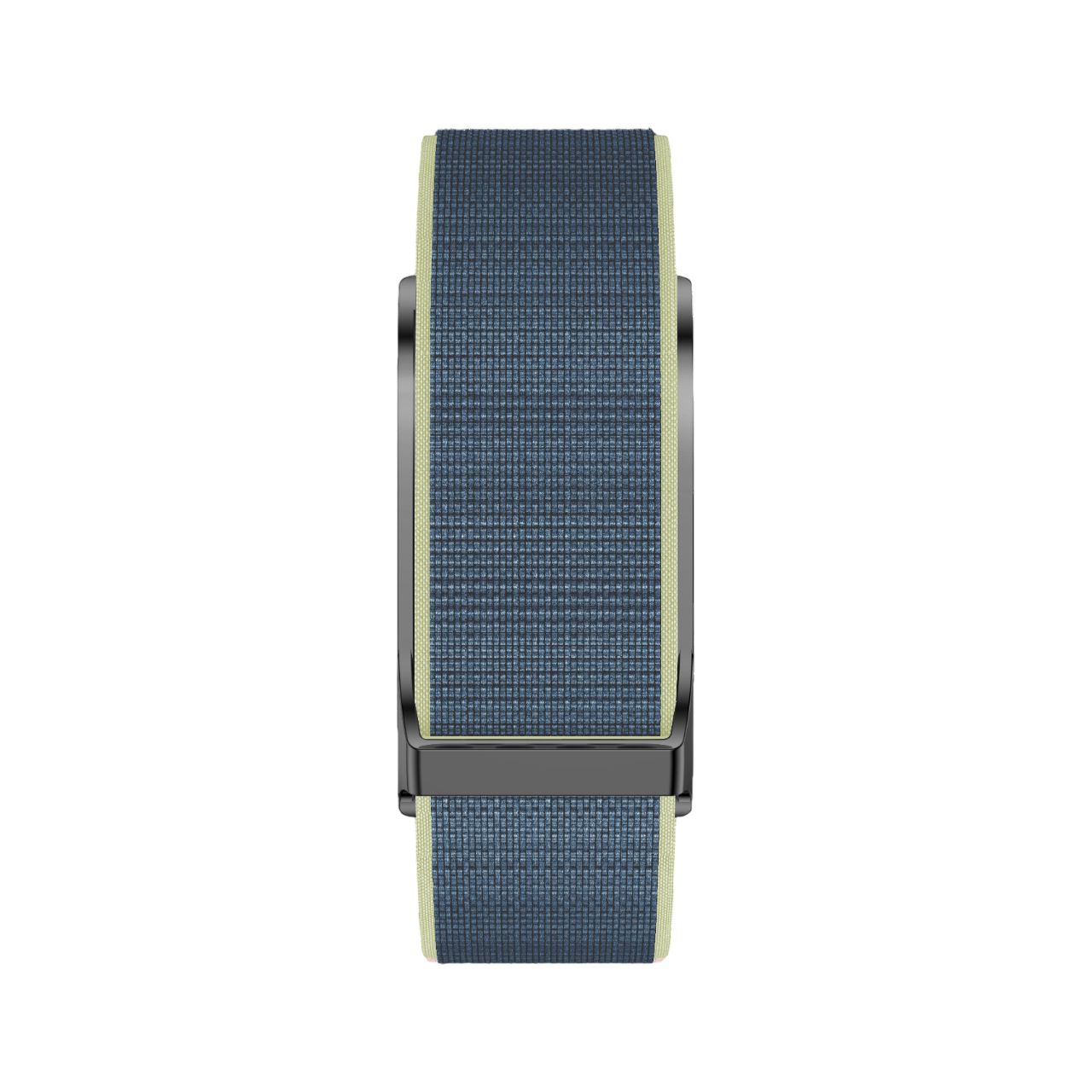 Onamaste Smartwatch Armband