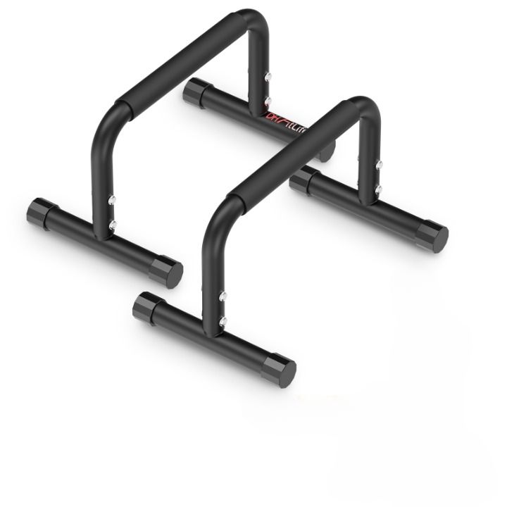 DH FitLife Verstellbare Bars 30-35cm