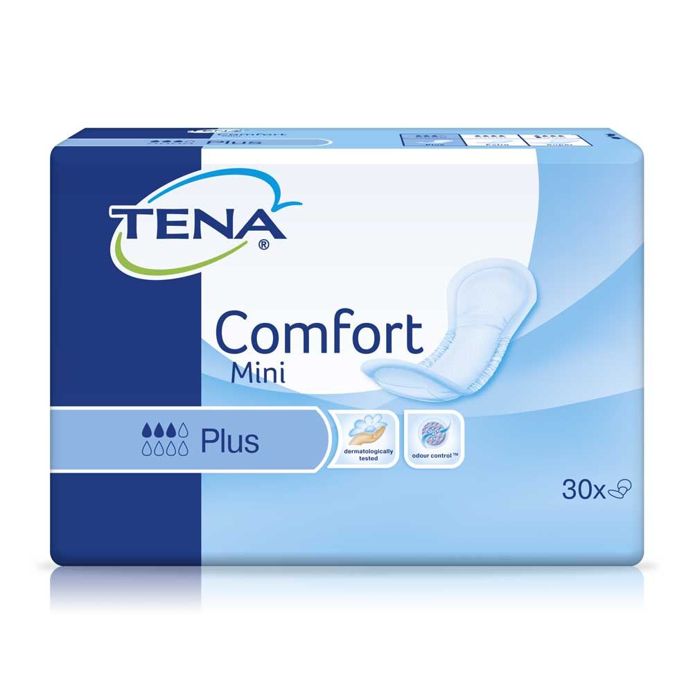 TENA Comfort Mini Plus