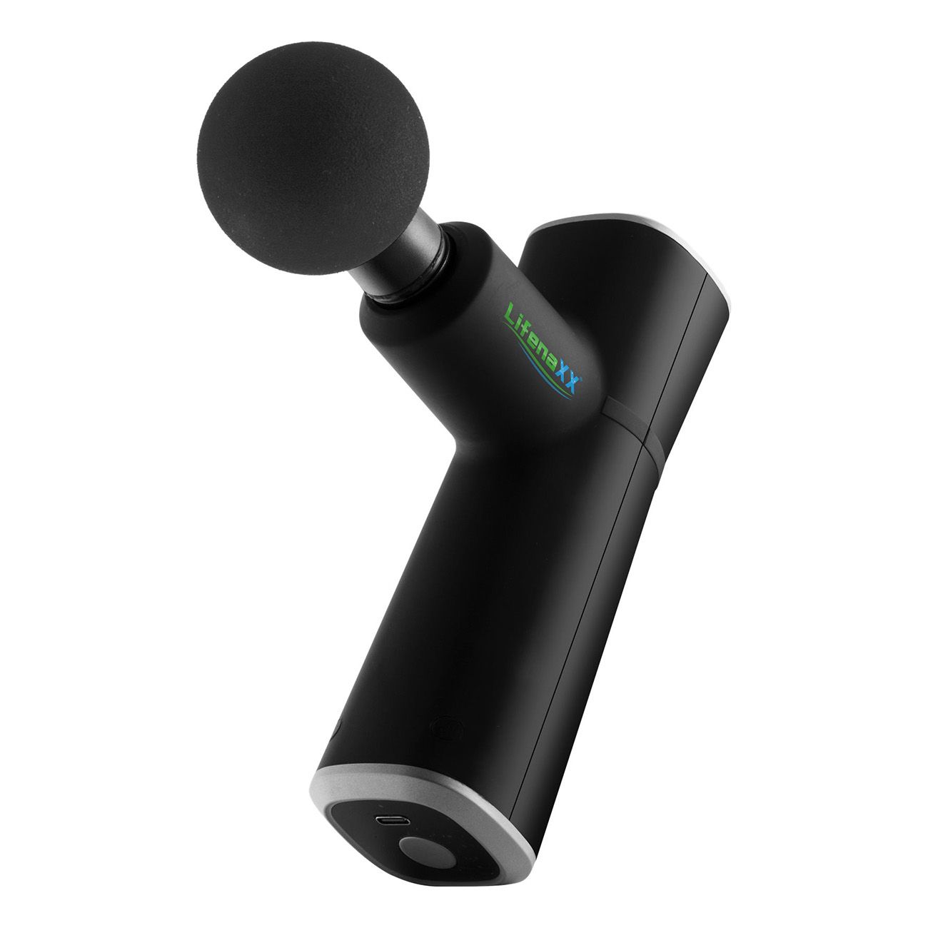 Technaxx LifenaXX LX-025 Massagegerät Massage Gun