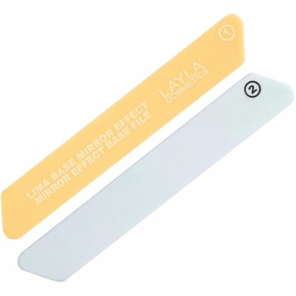 Specchio Base Layla Lima - Trucco Perfetto