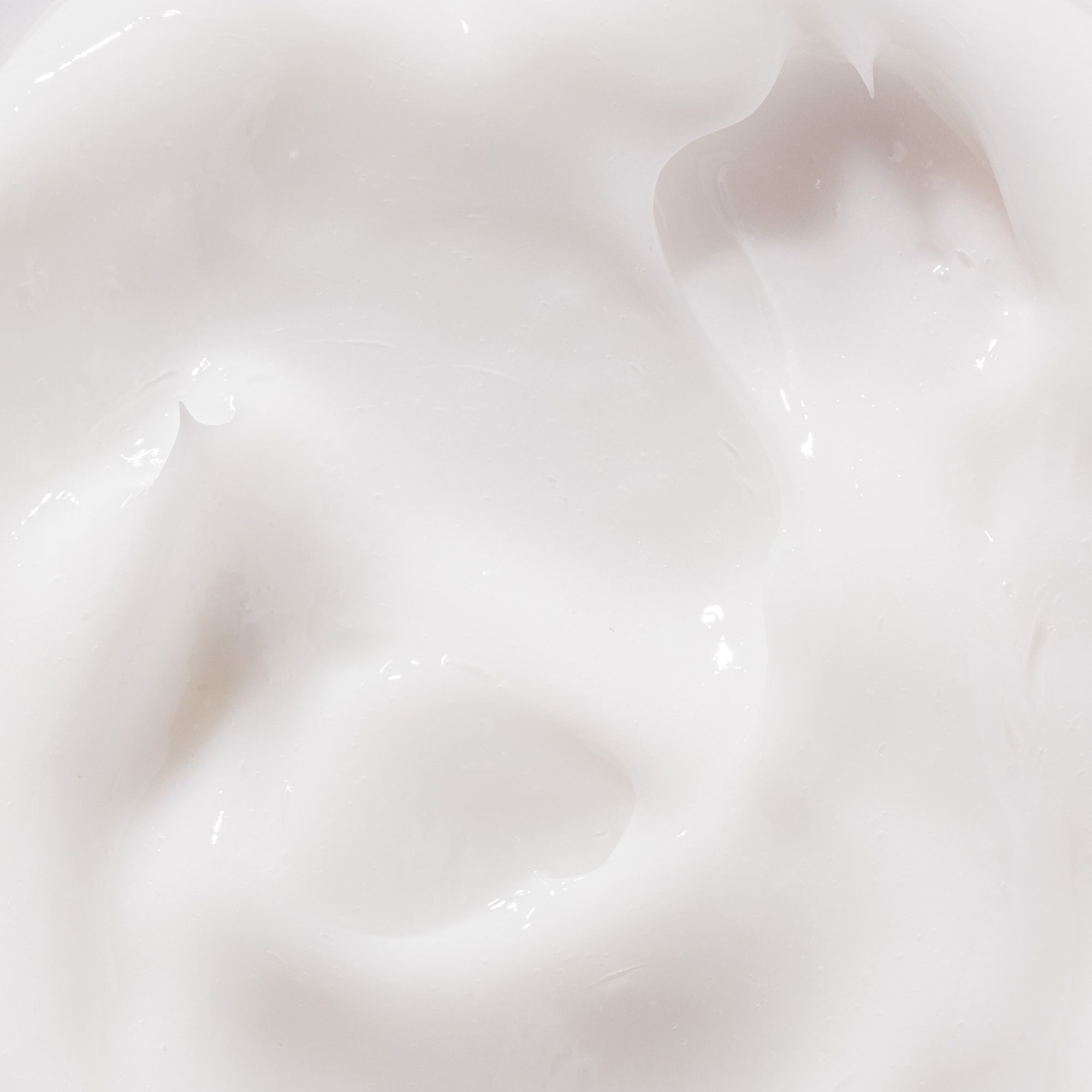 VENICEBODY Overnight Self Tan Lotion 150 ml SHOP APOTHEKE