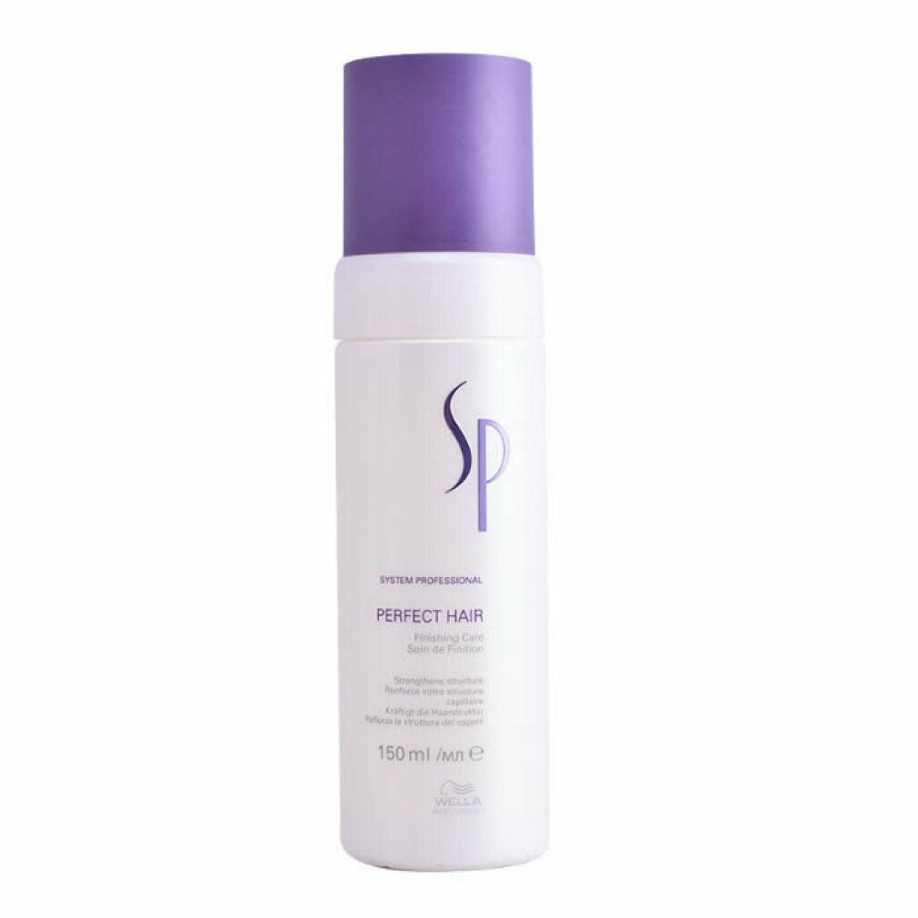 Wella Sp Perfect Hair