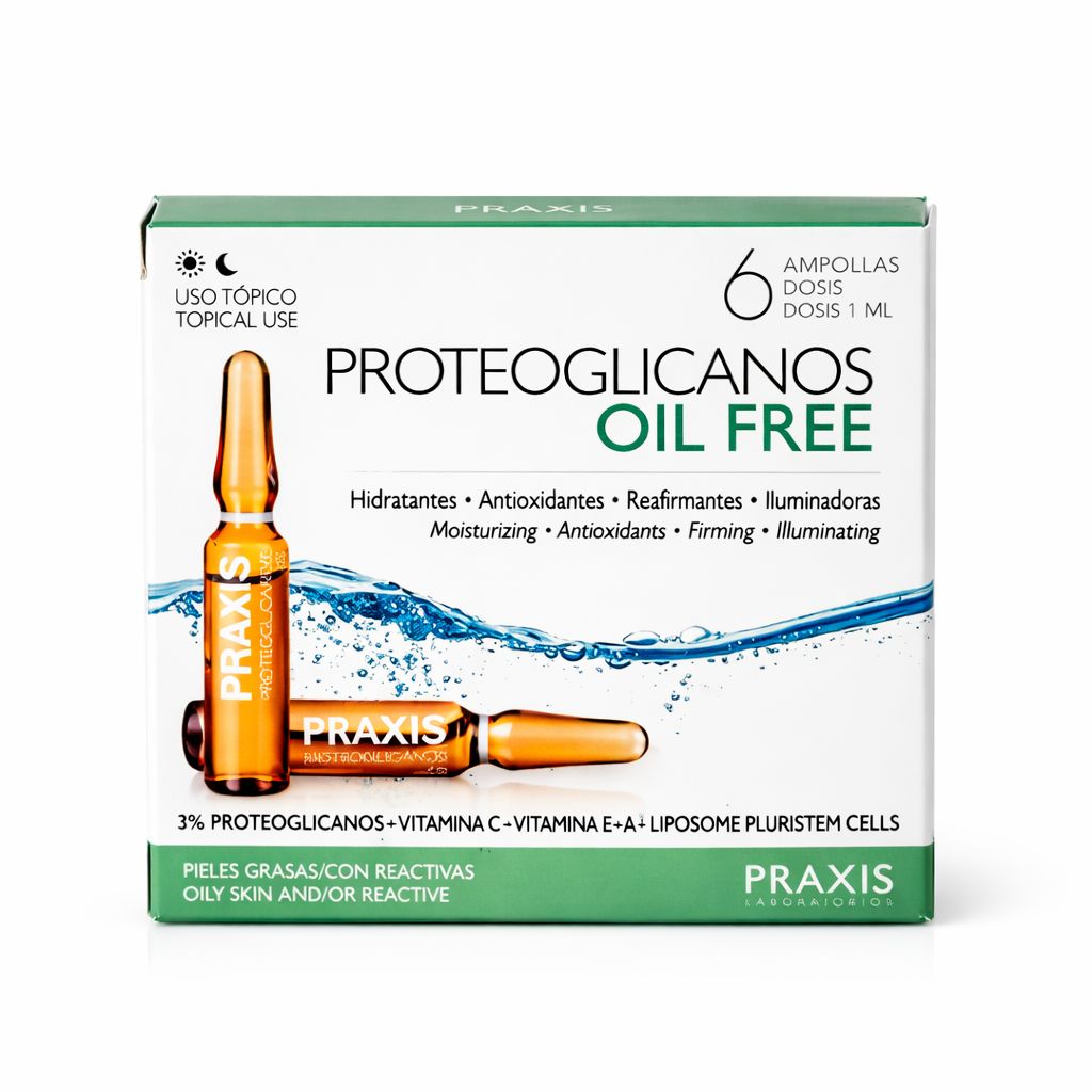 LACRES Laboratoire for Men