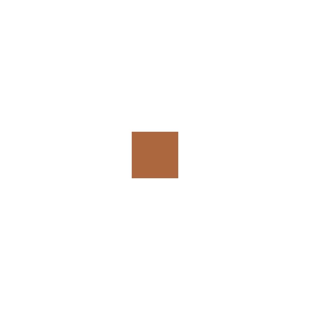 Essence - Skin Tint Foundation