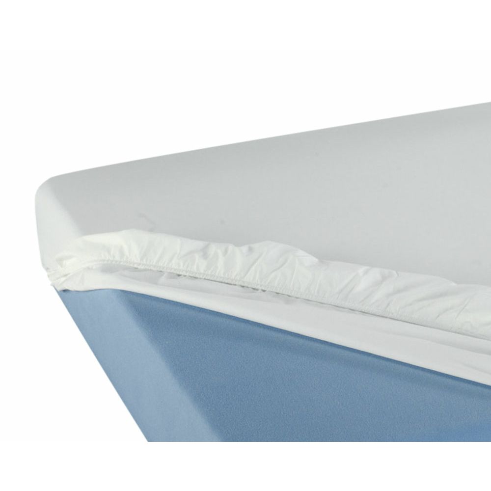 suprima 3066 Spannbetttuch PVC 100x200x20 cm