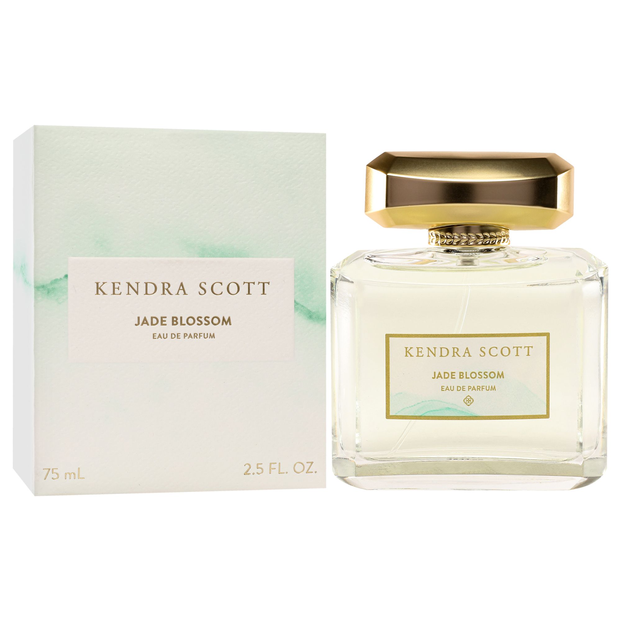 Jade Blossom von Kendra Scott