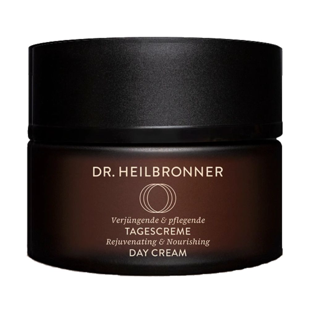 Dr. Heilbronner Tagescreme