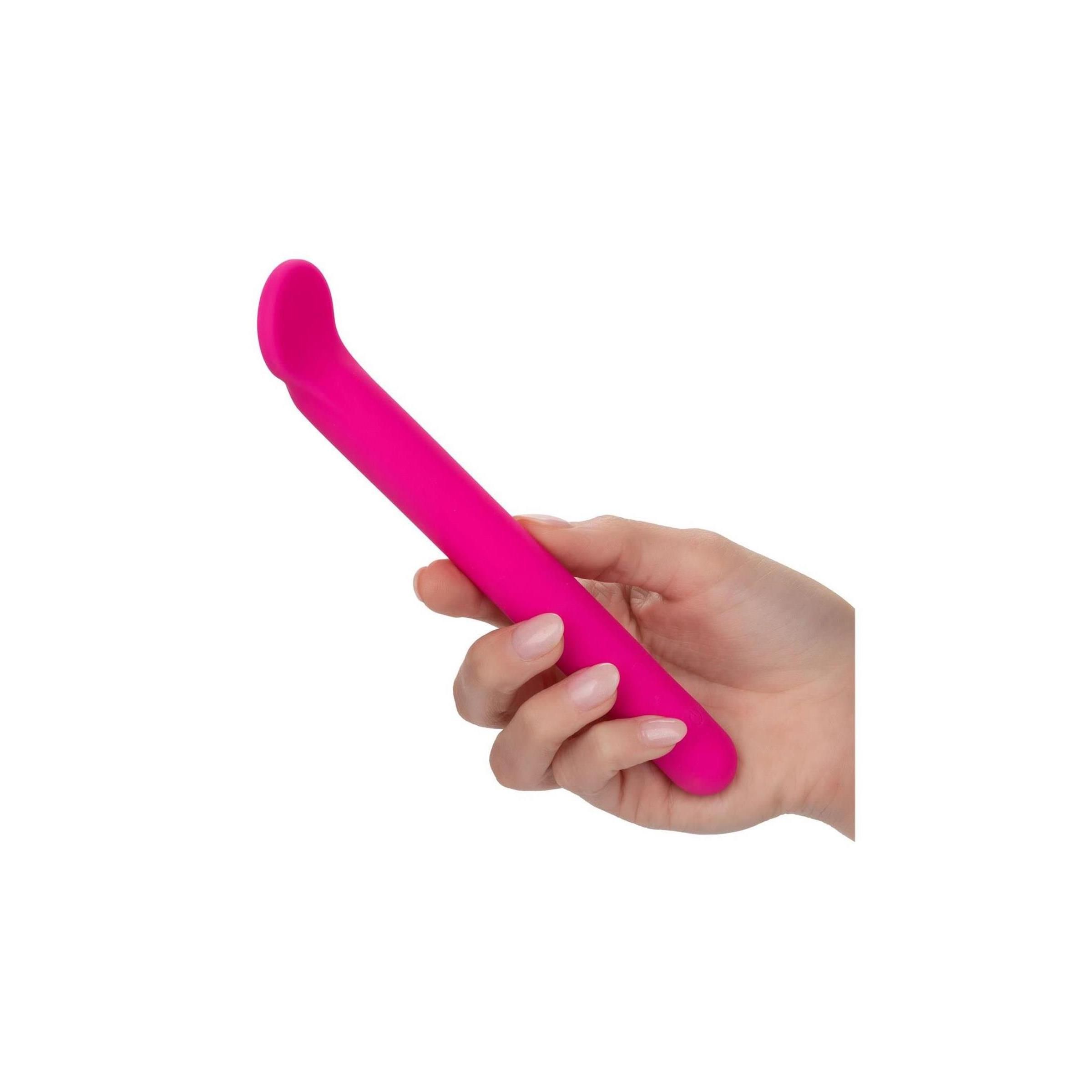 CalExotics - Bliss Clitoriffic