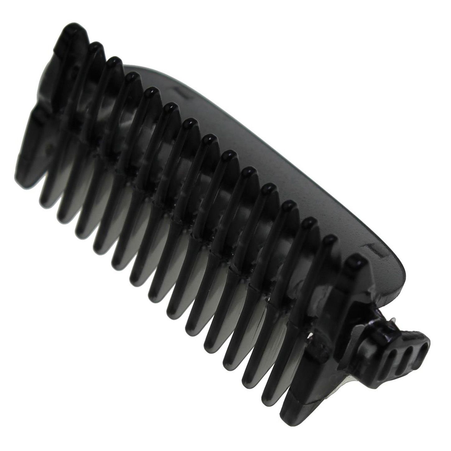 Philips 422203630821 Kammaufsatz 1 St