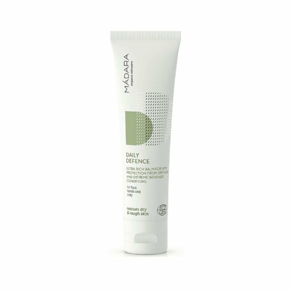 Madara Daily Defence Creme 60ml