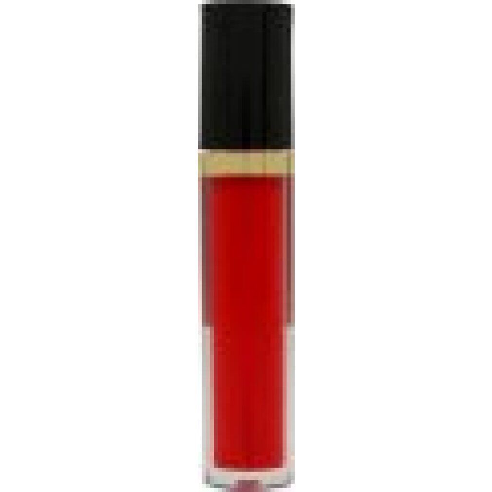 Revlon Super Lustrous Lipgloss  - Fatal Apple