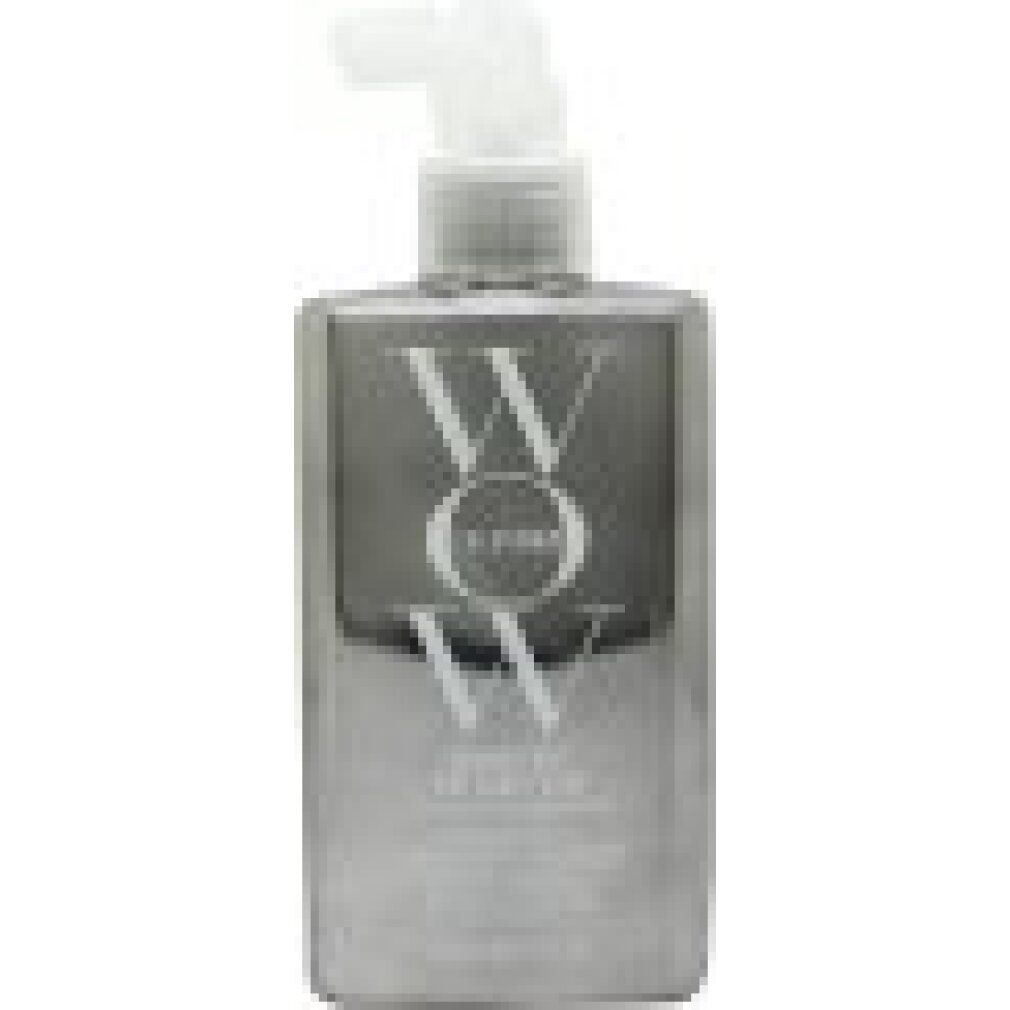 Color Wow Dream Coat pour Cheveux Bouclés 200 ml