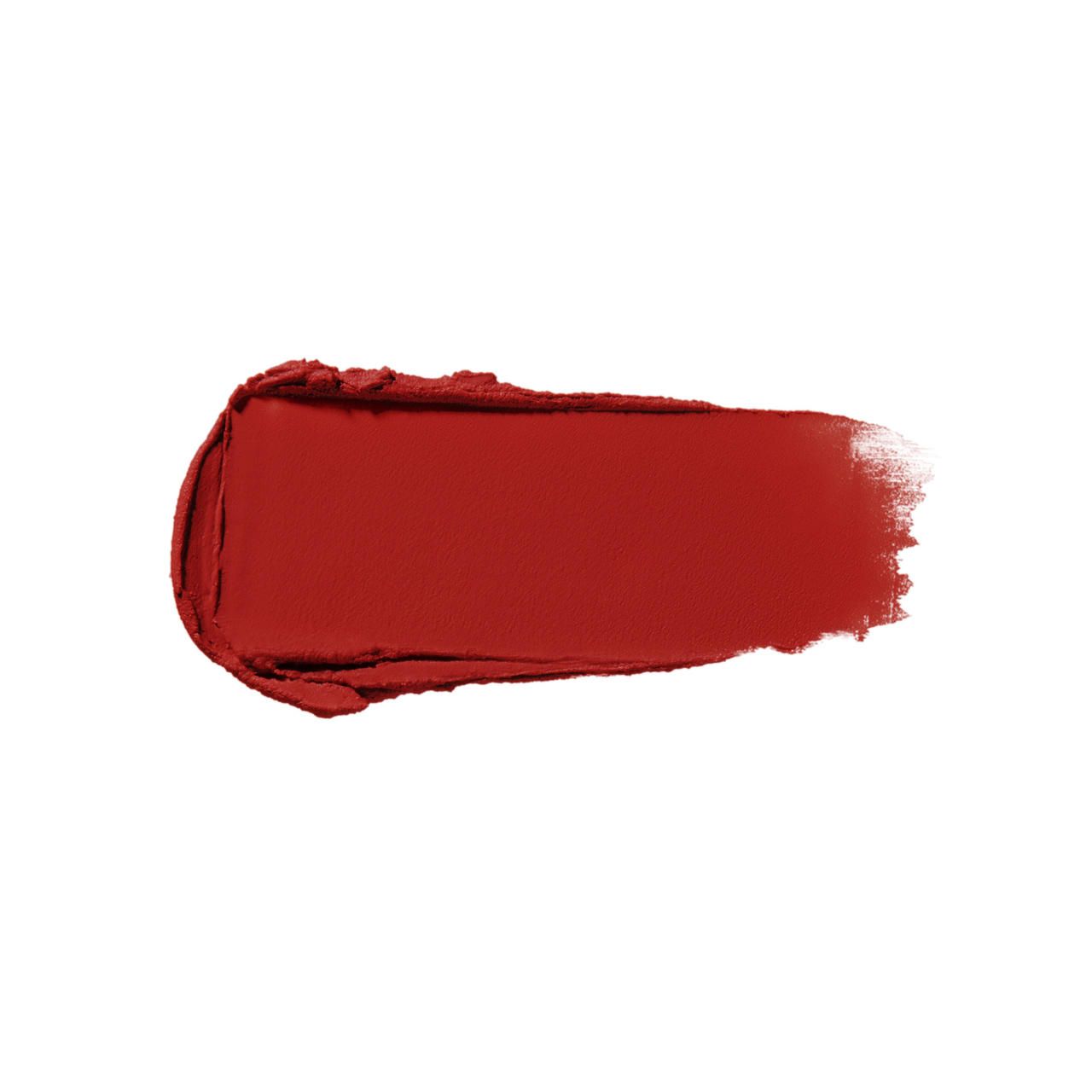 Shiseido, Modernmatte Powder Lipstick