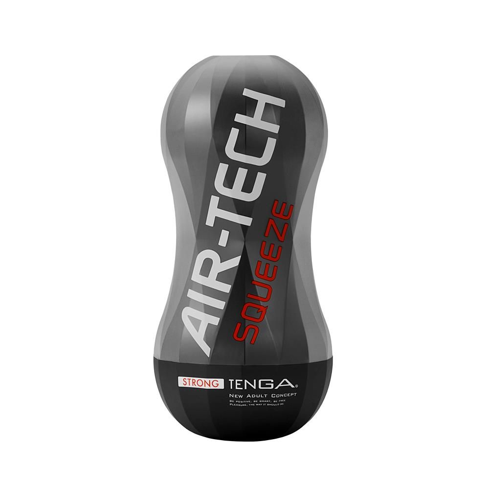Tenga Air-Tech *Squeeze Strong*