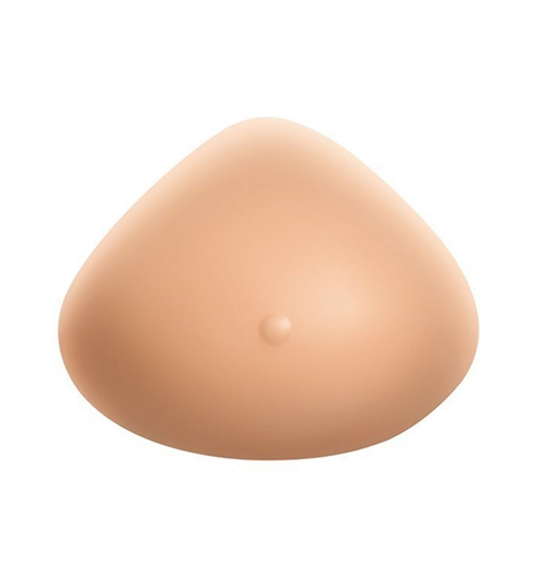 amoena Balance Contact Volume Delta Prothese 1 St