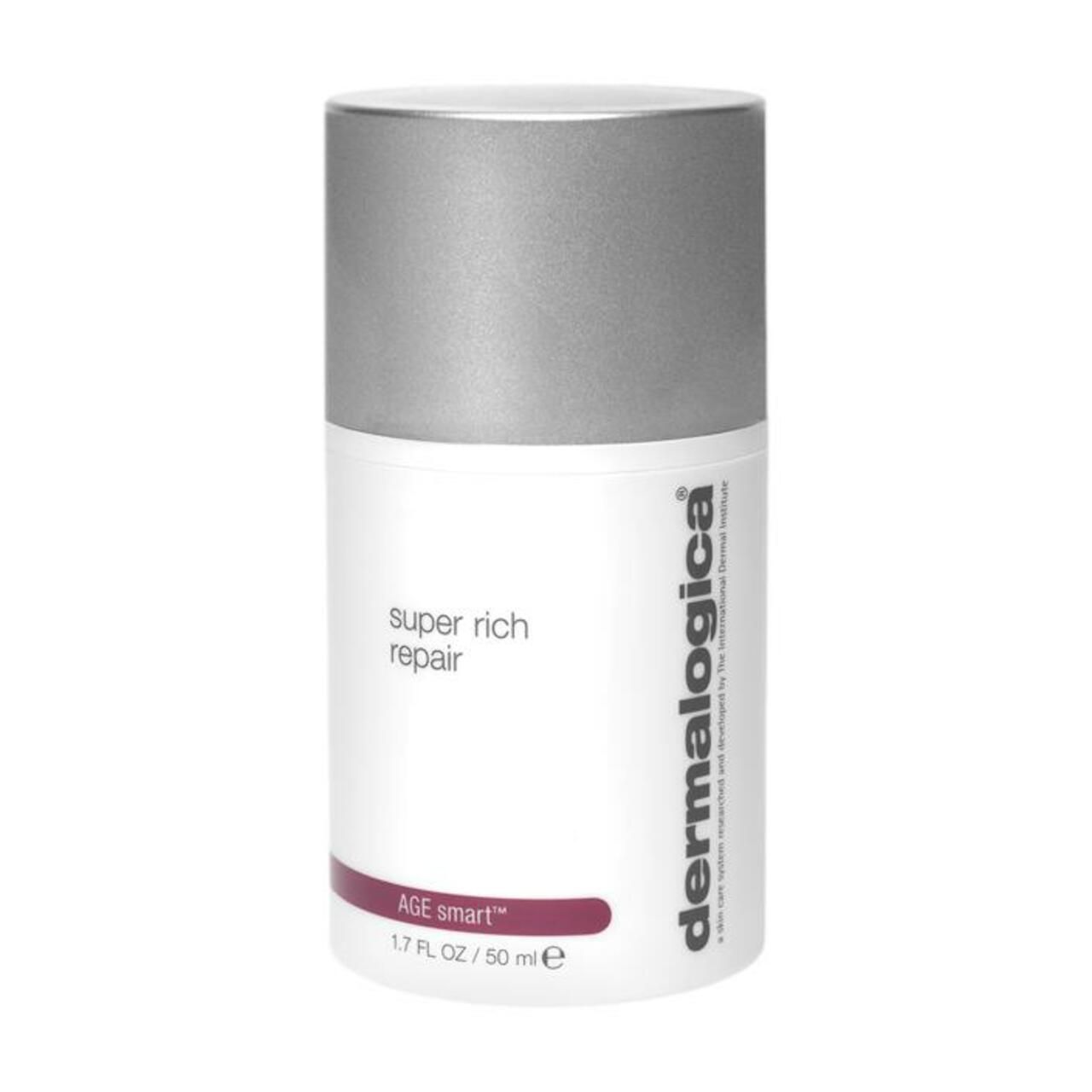 dermalogica AGE smart Super Rich Repair