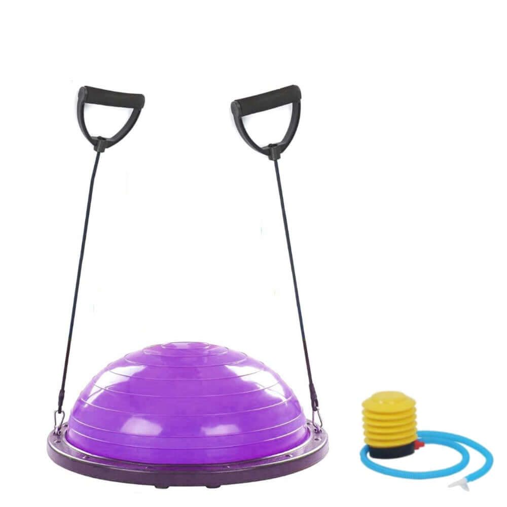 FFitness Bosu Ball V FF