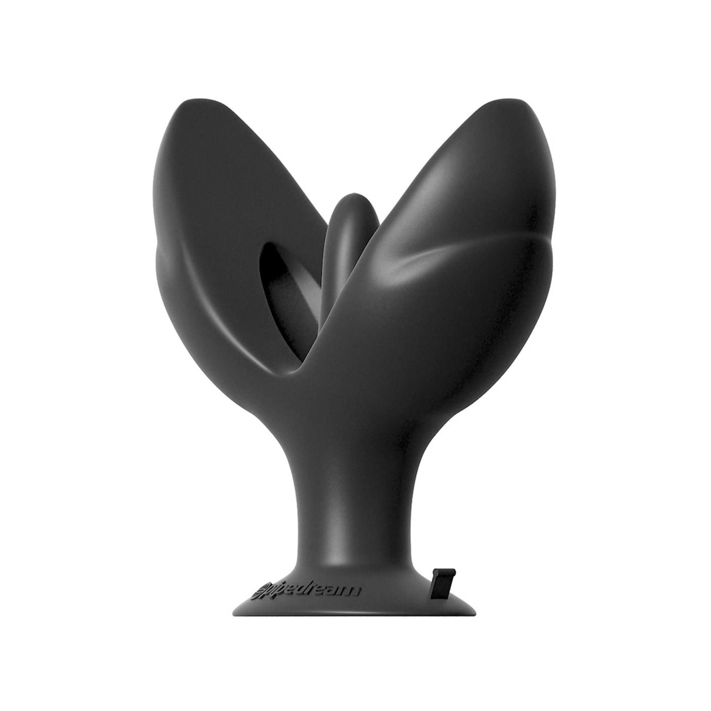 Anal Fantasy Collection - Mega Insta - Gaper Black