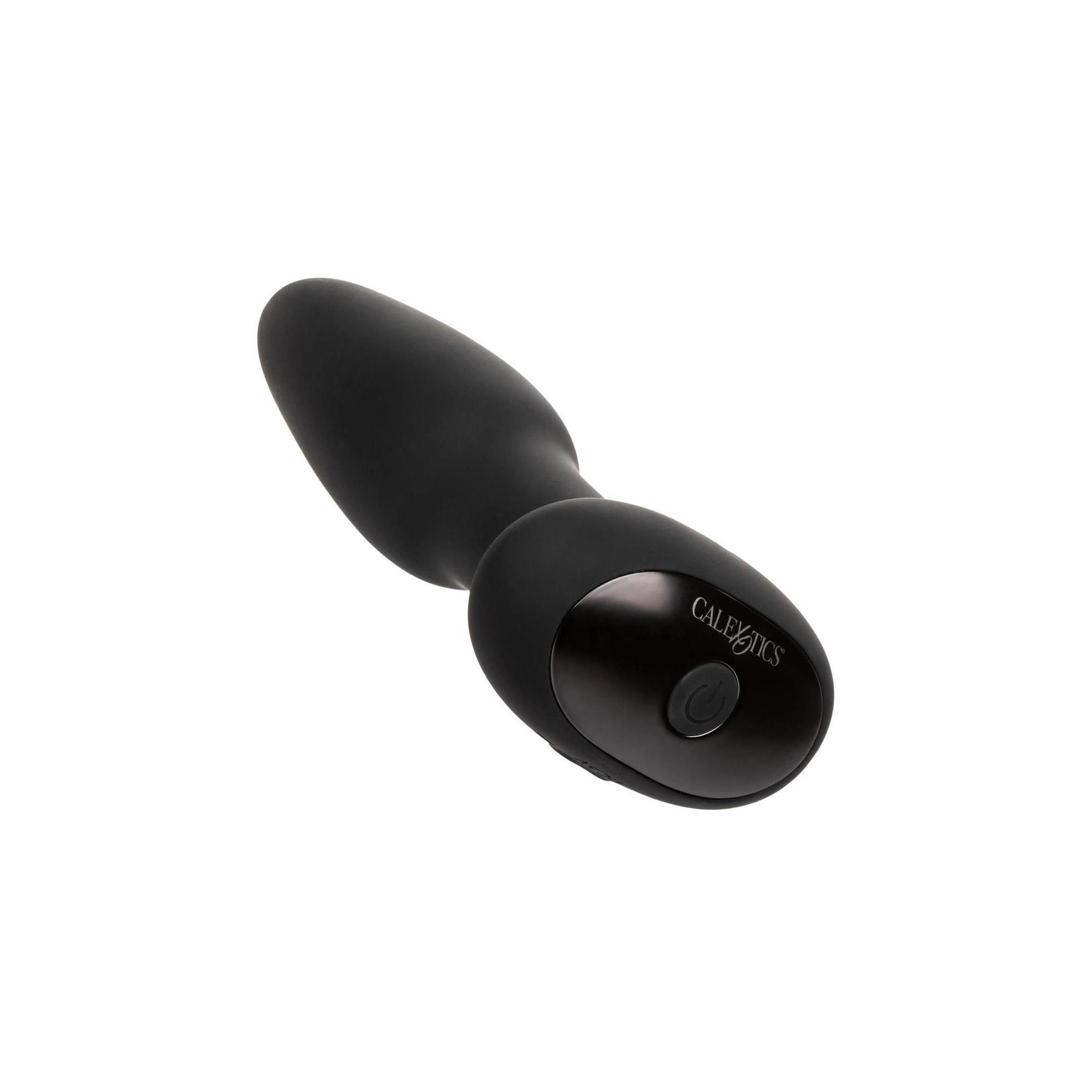 CalExotics - Bionic Pressure Rimming Probe