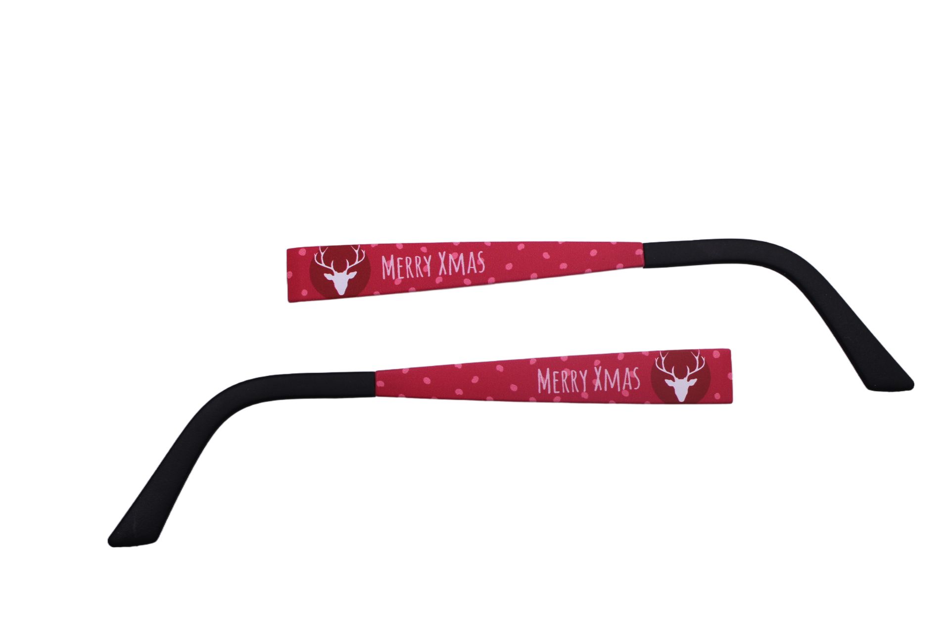 Eye Max Wechselbügel 5827.18