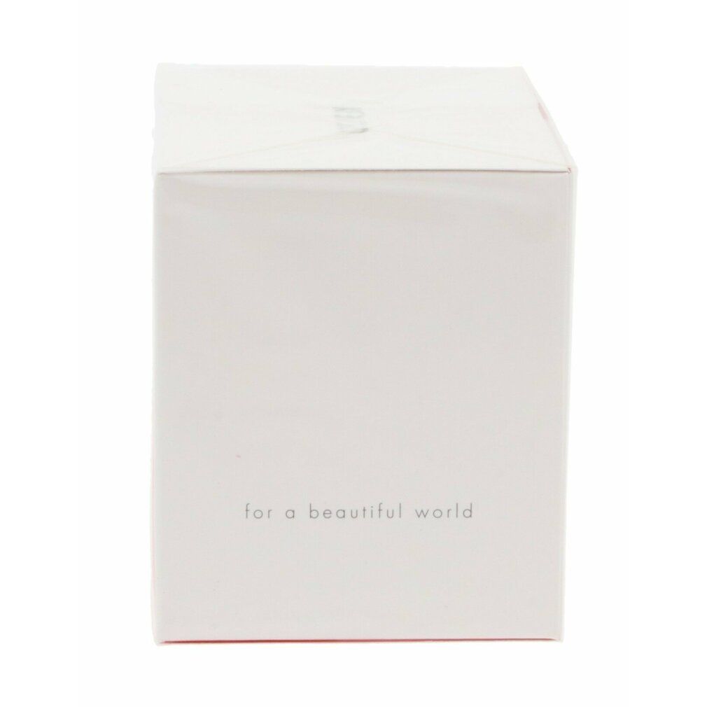 Kenzo Flower In The Air Eau de Parfum 100ml