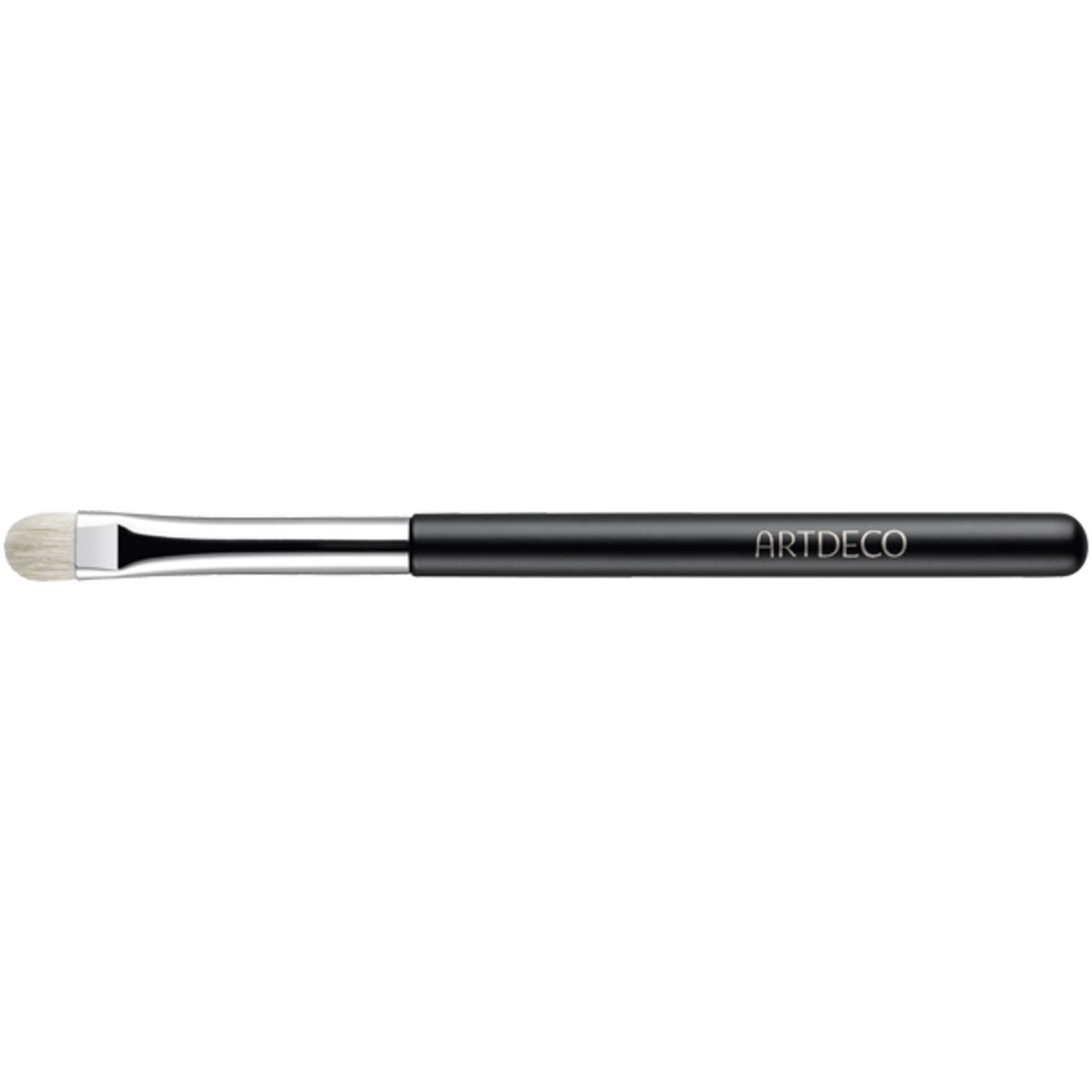 Artdeco, Eyeshadow Brush Premium Quality