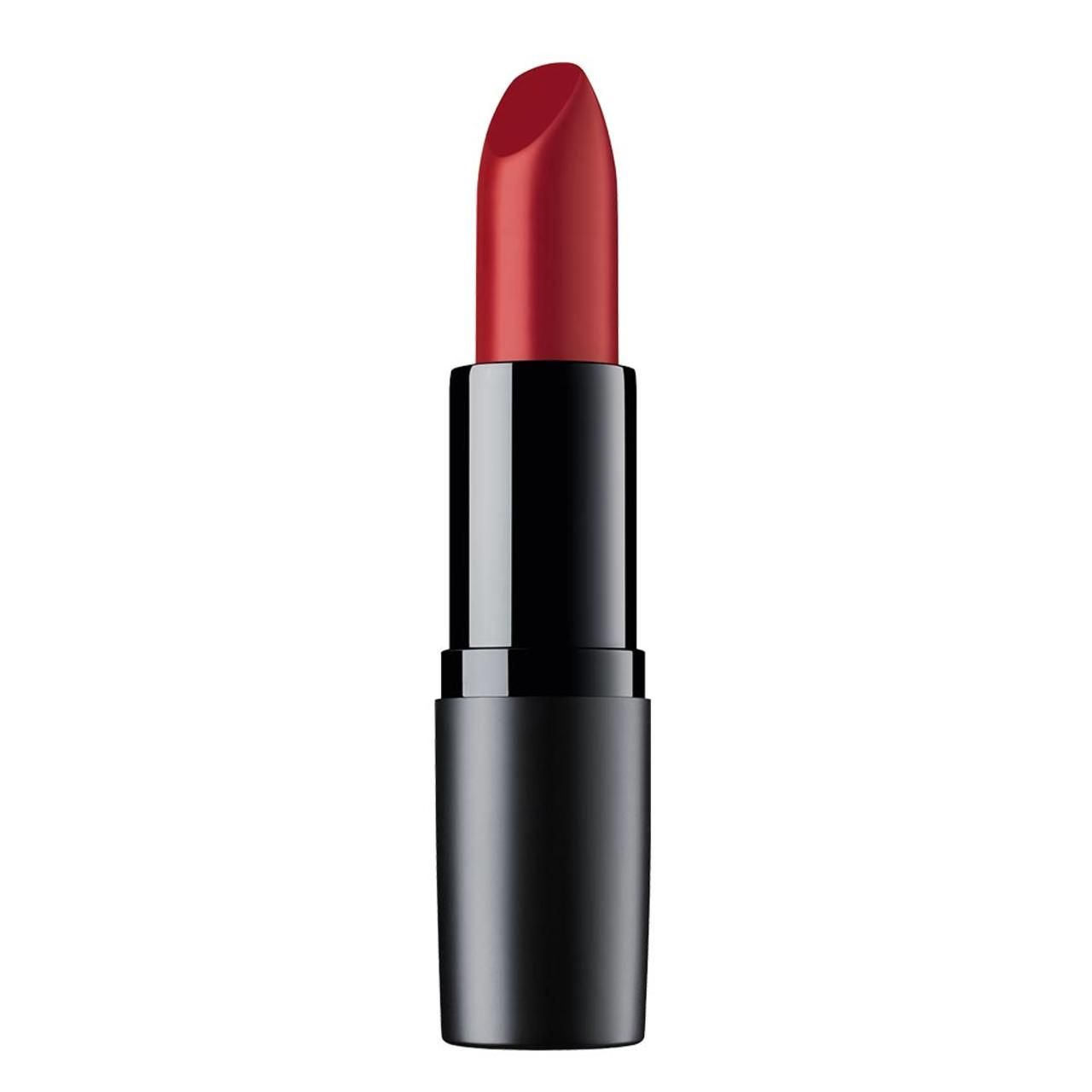 Artdeco, Perfect Mat Lipstick