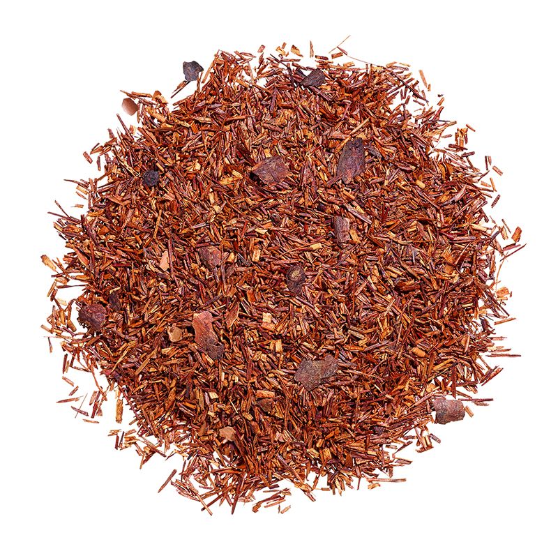 Ronnefeldt - Rooibos Hot Chocolate