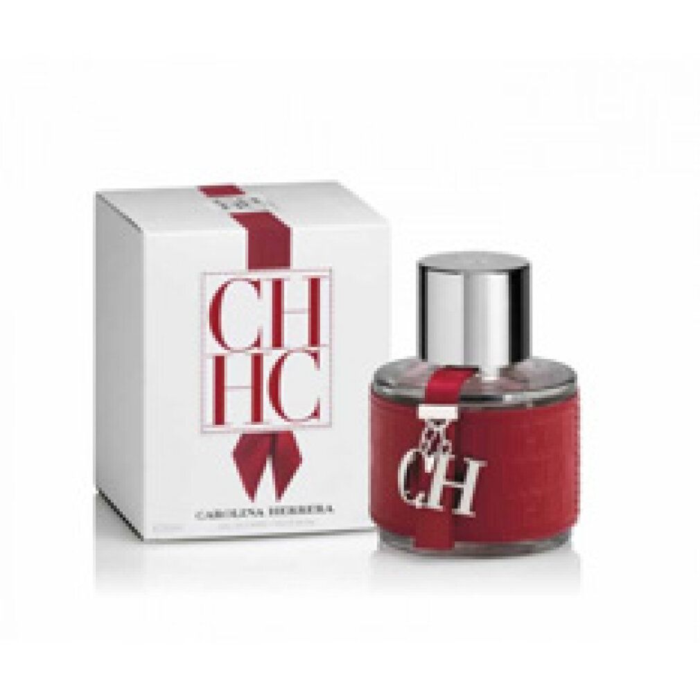 Carolina Herrera ch Eau de Toilette
