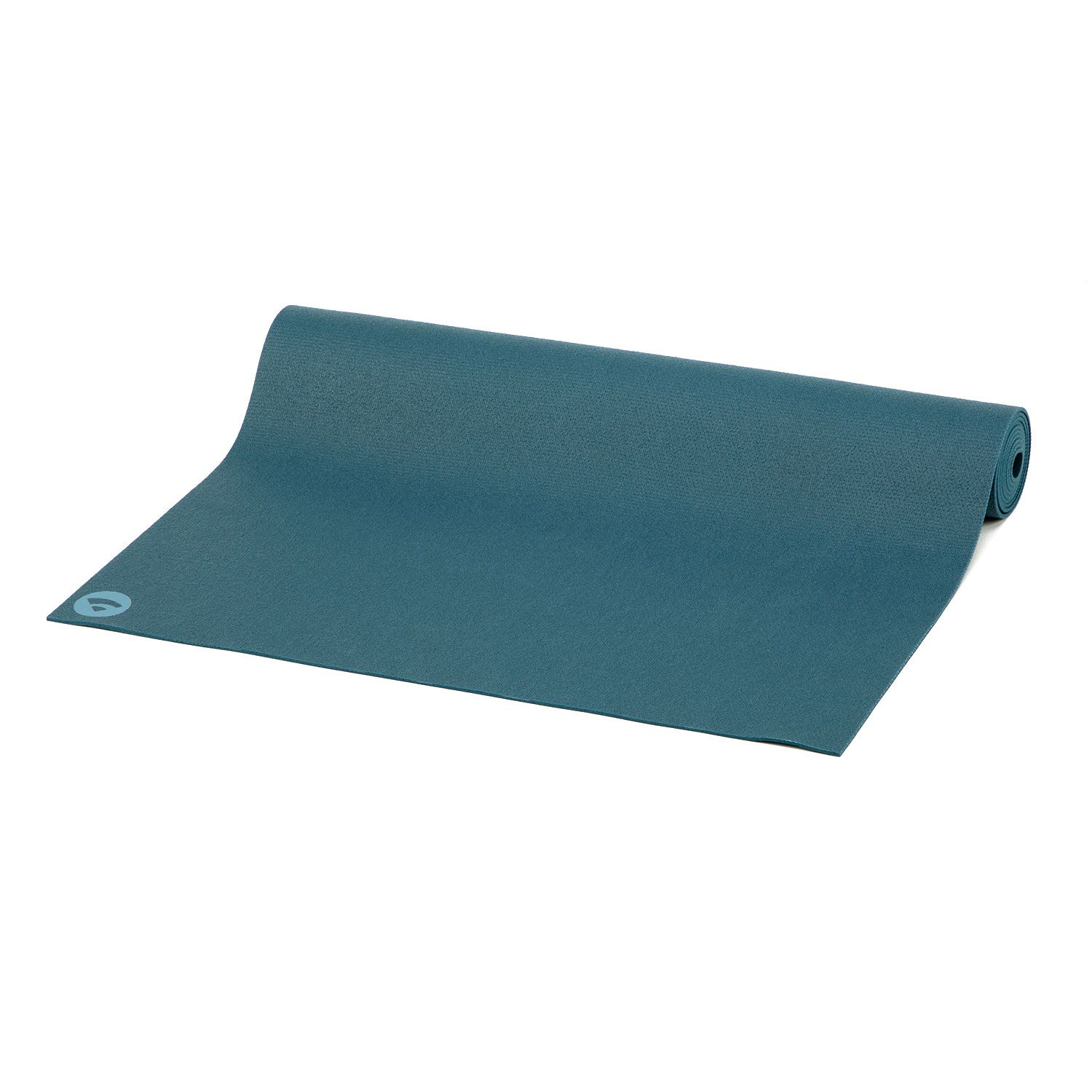 Kailash Premium XL, PVC blau 591-B