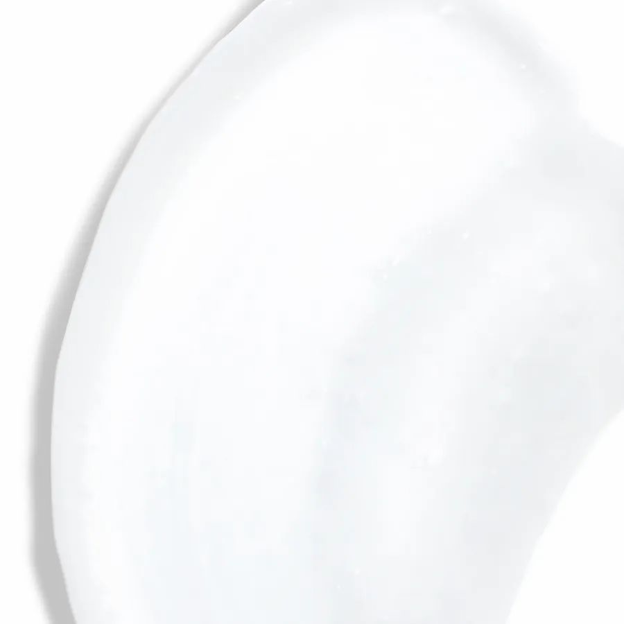 Rexaline Crystal Bright Fluid Spf50+