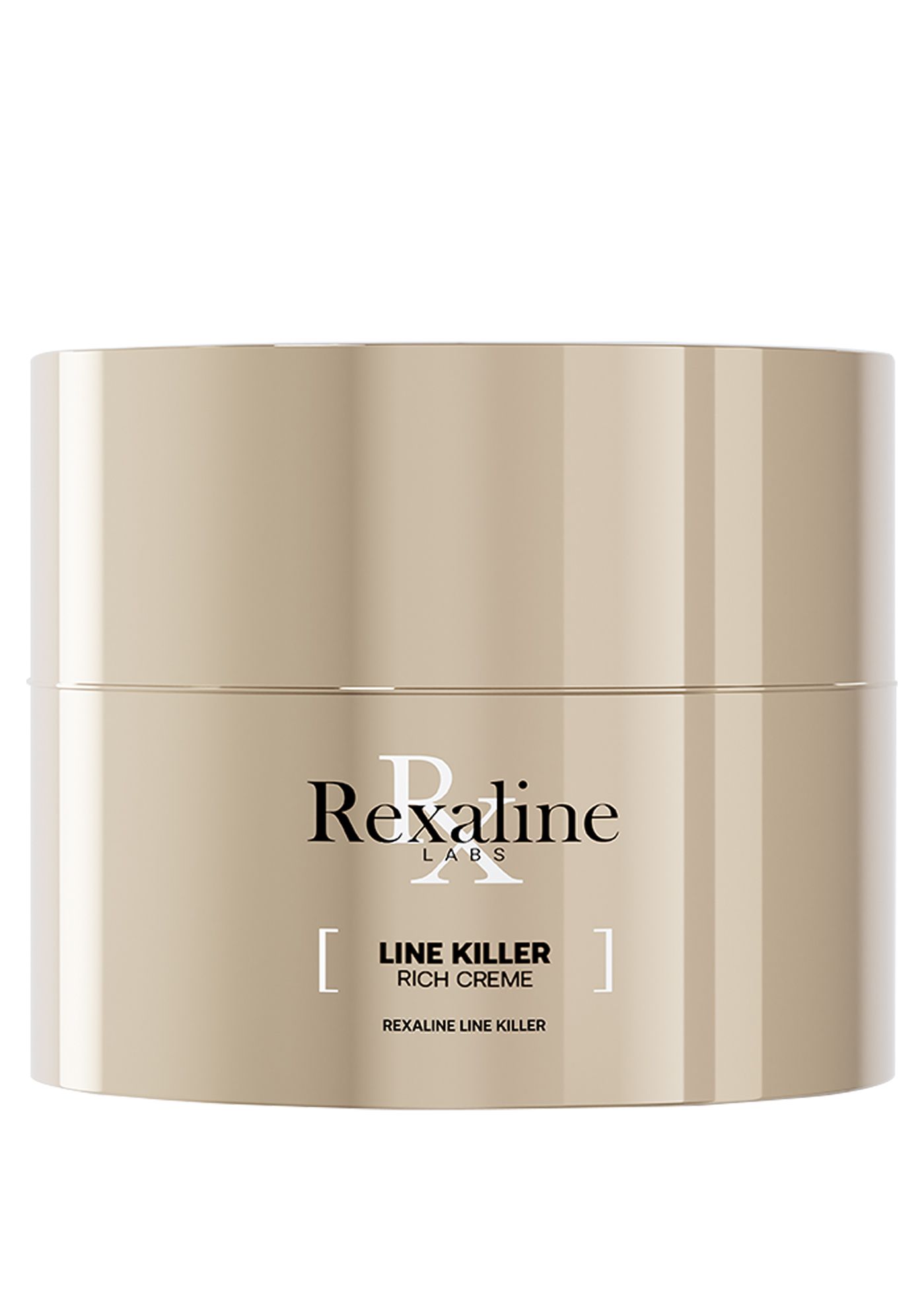 Rexaline Line Killer Rich Creme