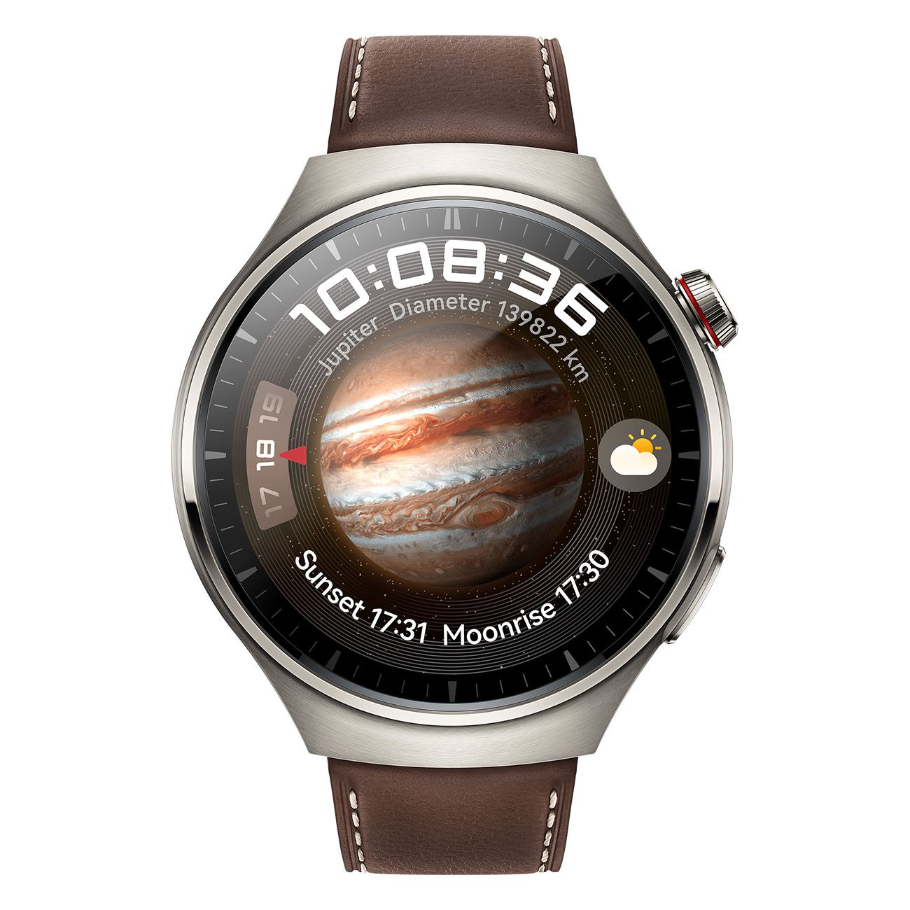 Xiaomi Redmi Watch 3 Smartwatch 1 St - SHOP APOTHEKE