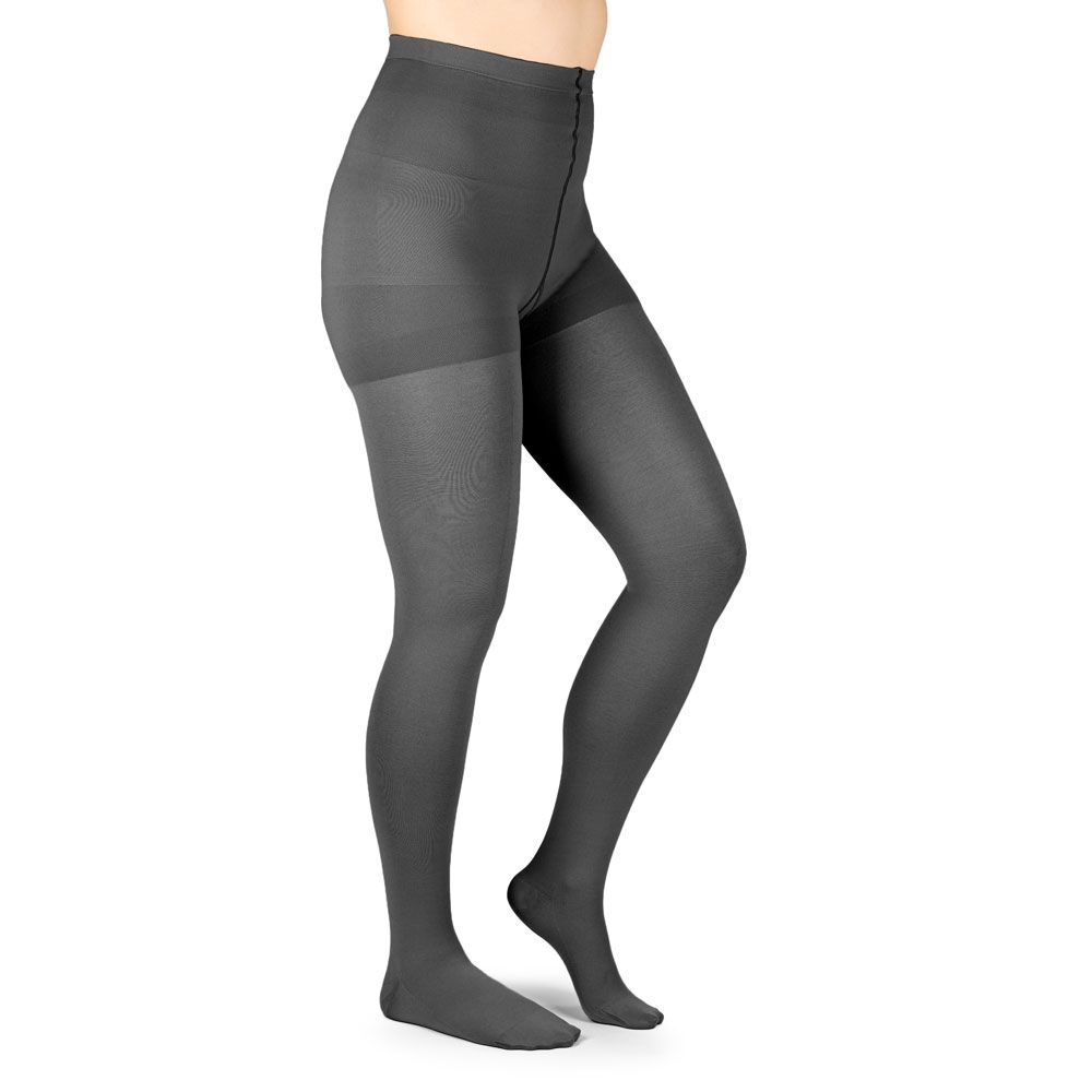 Compressana Leganza Strumpfhose CCL2