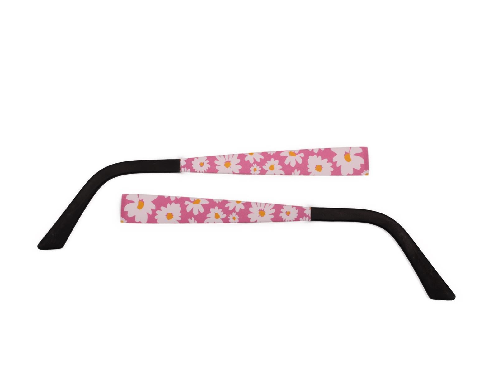 Eye Max Wechselbügel 5451.06