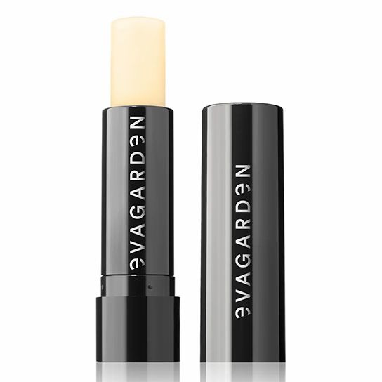 Evagarden Lip Loving Balm 3 ml