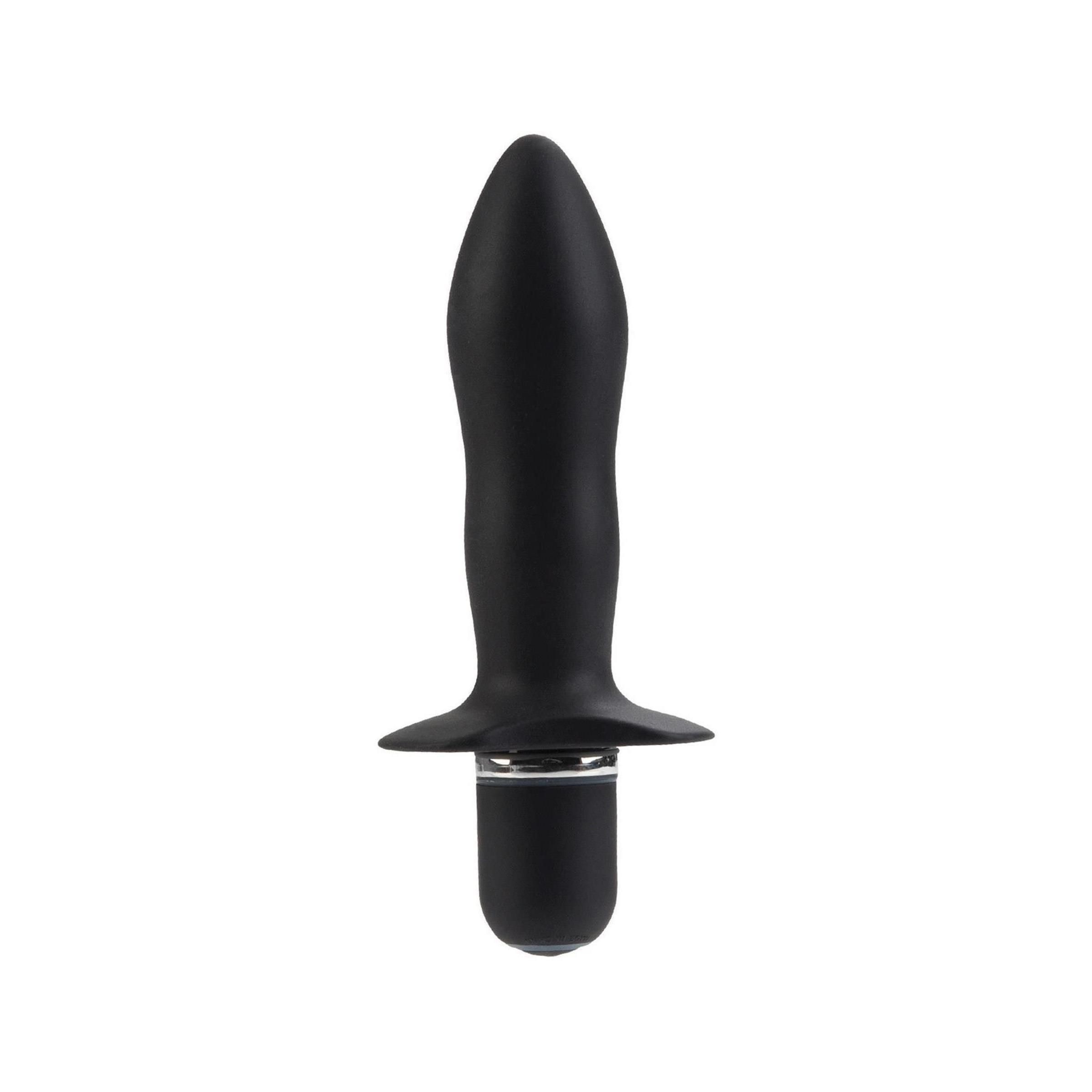 CalExotics - Booty Call Rocket 1 St