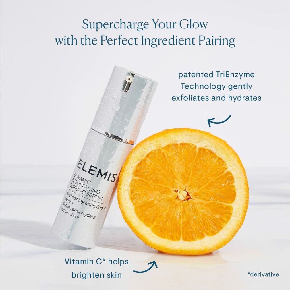 Dynamic Resurfacing super-c Serum 30 ml