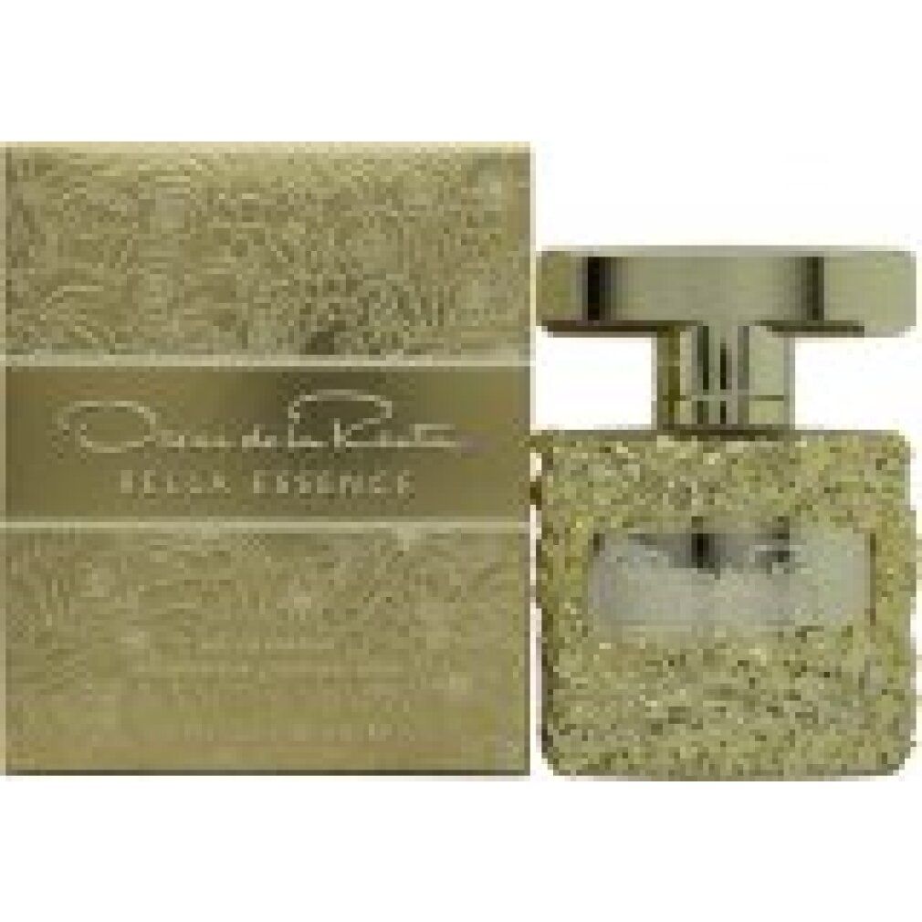 Oscar de la Renta Bella Essence Eau de Parfum  Spray