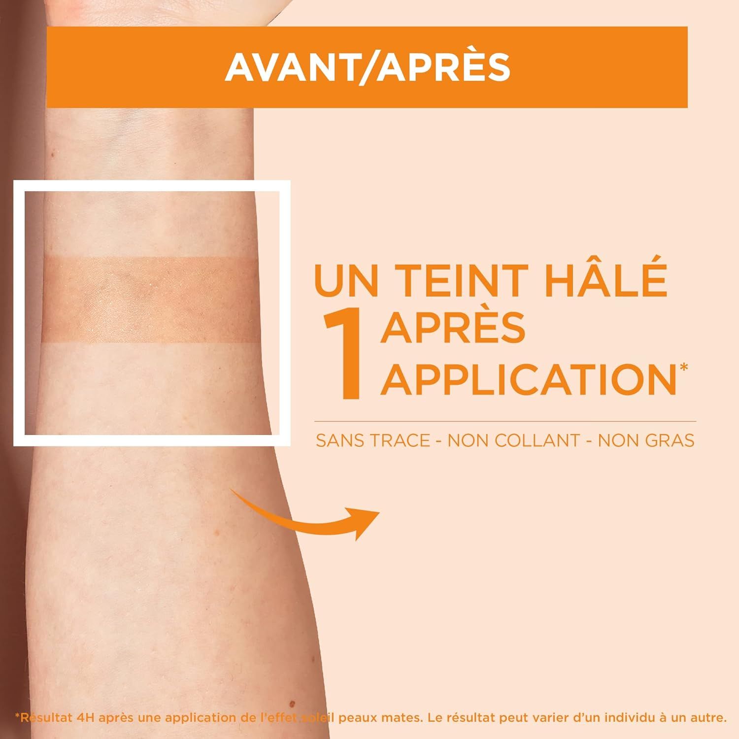 MIXA Intensiv trockene Haut  helle Haut