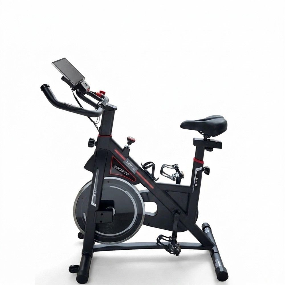 AsVIVA Indoor Cycle Dynamic S14 1 St Gerät