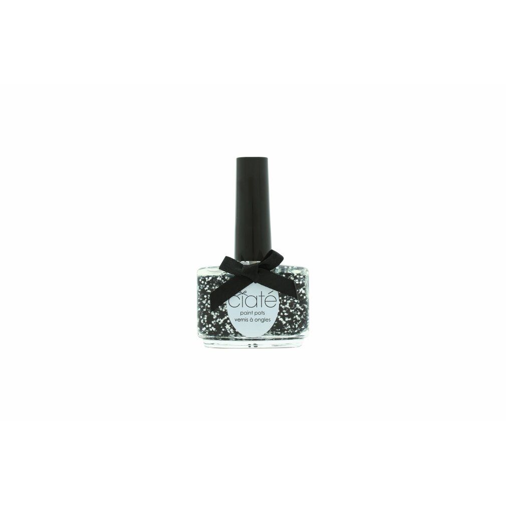 Ciaté The Paint Pot Nagellack  - Check Mate