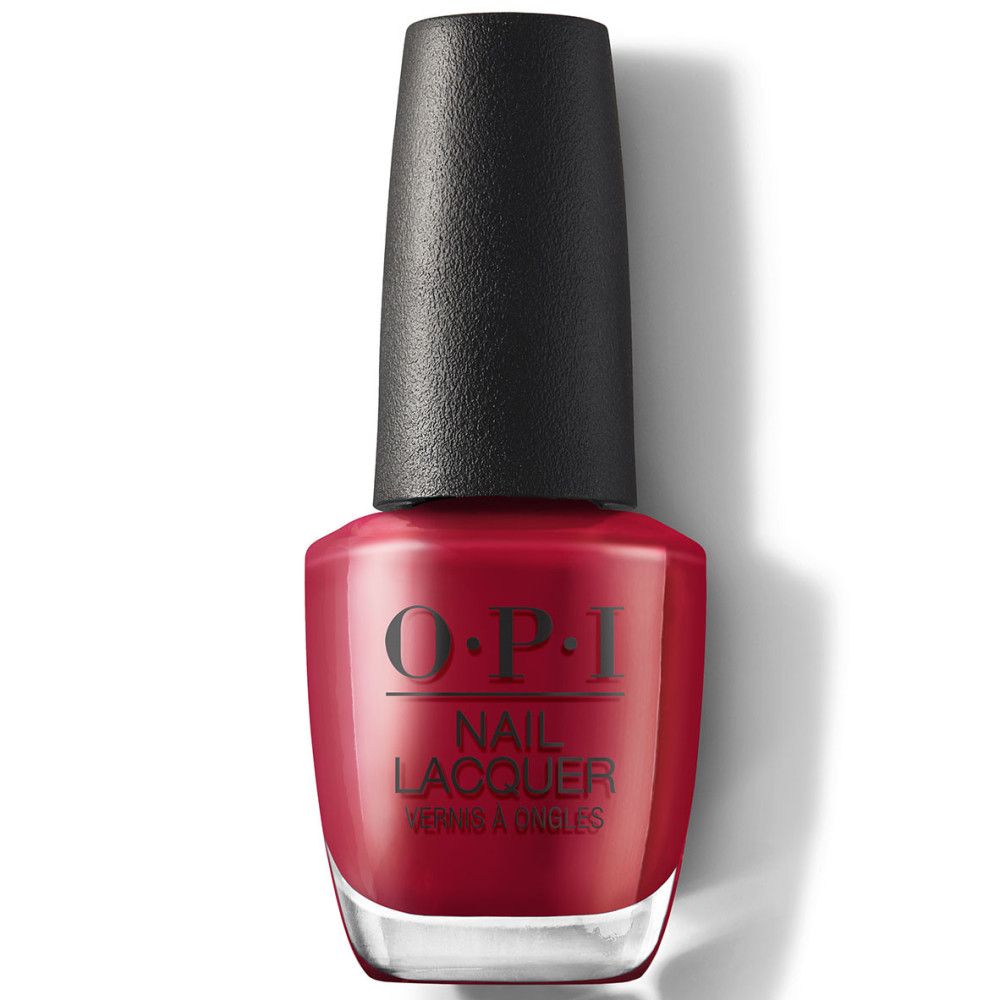 OPI - Nagellacke Nail Lacquer