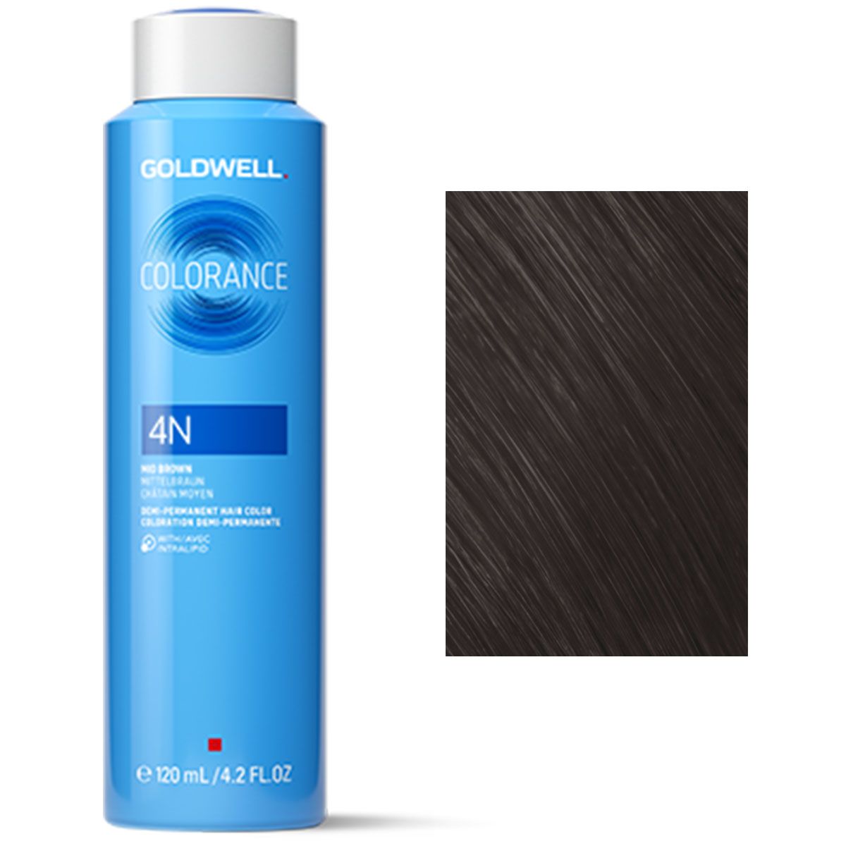 Goldwell - Colorance 1 ml