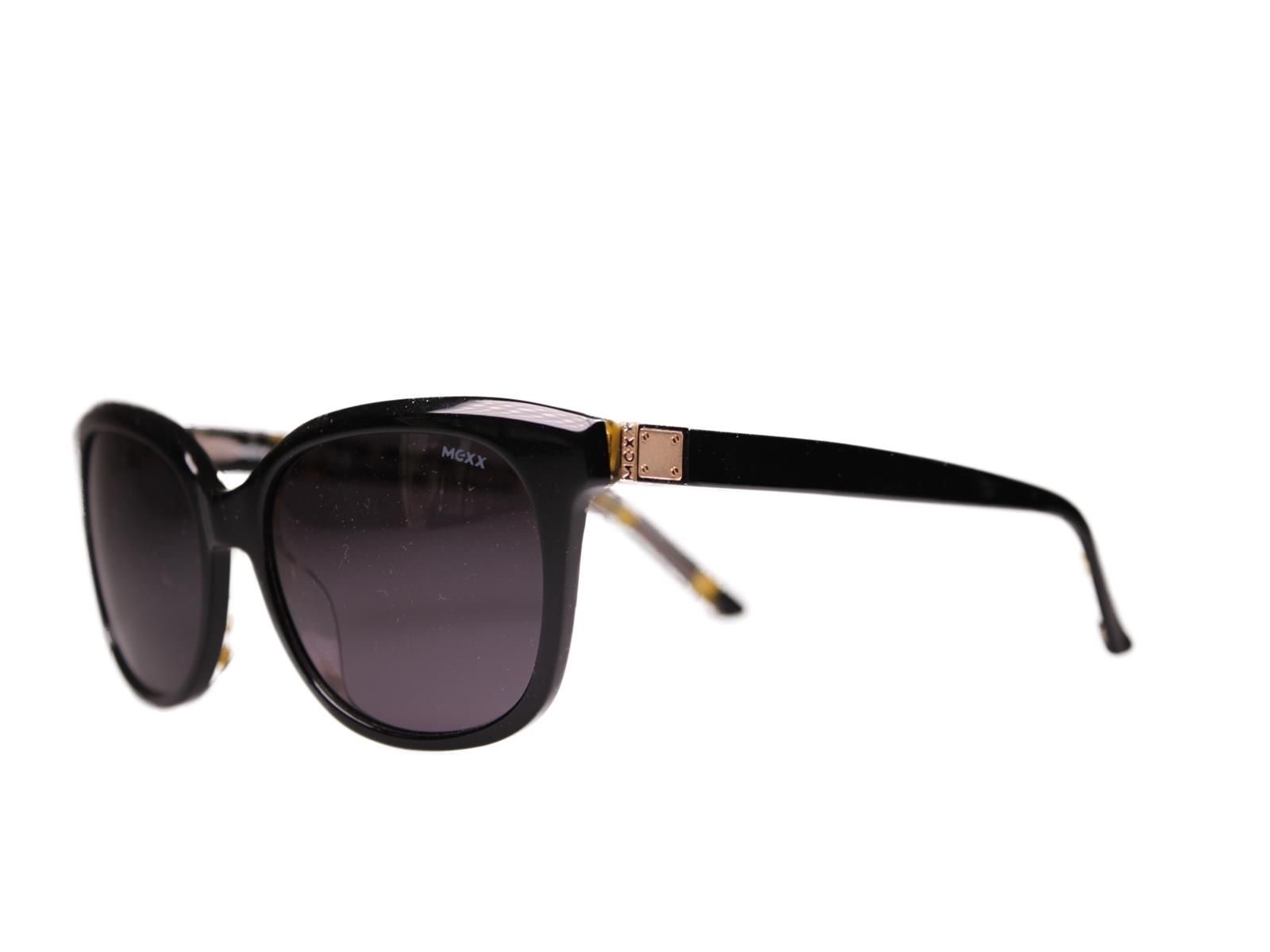 Mexx Sonnenbrille 6285-200