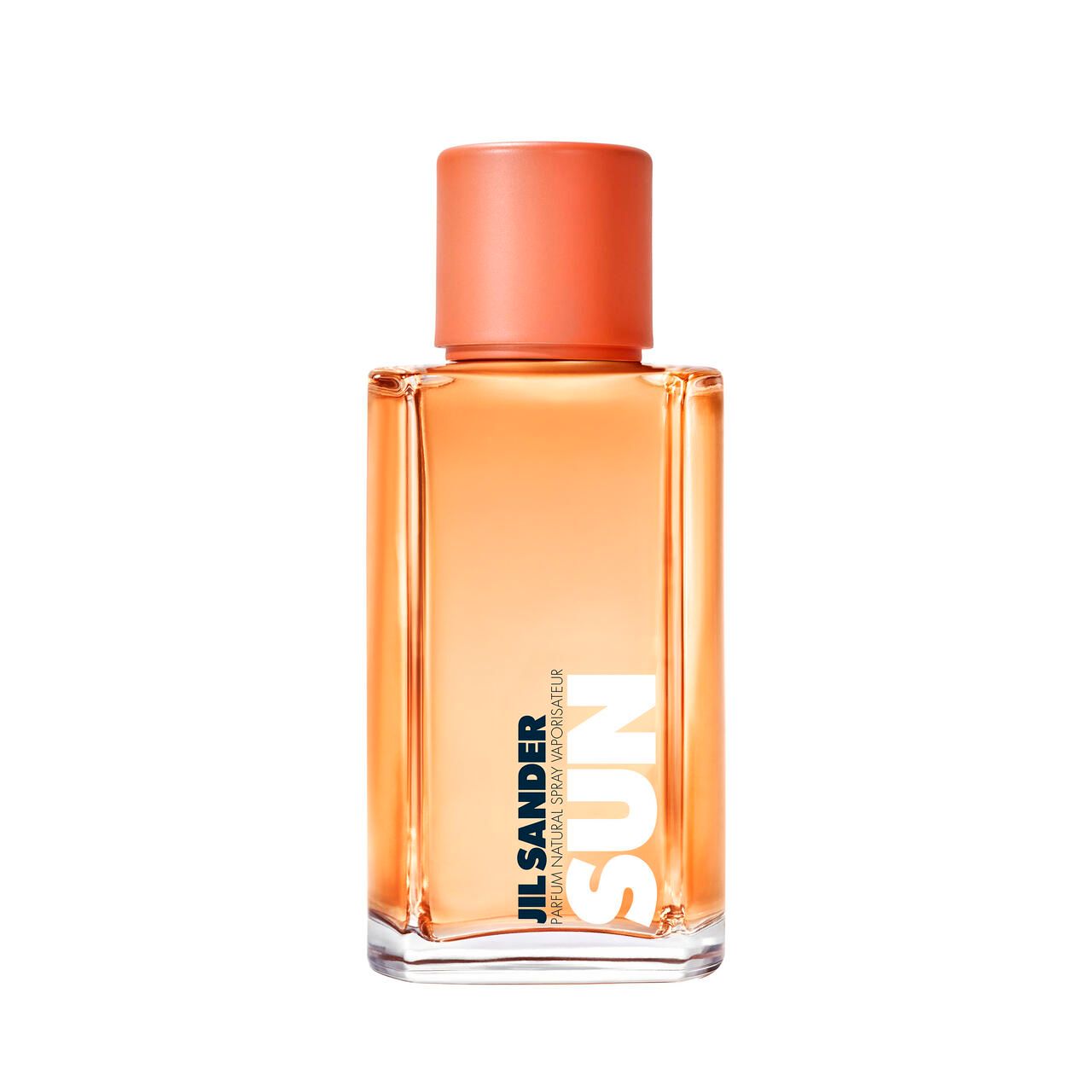 Jil Sander, Sun Woman Parfum