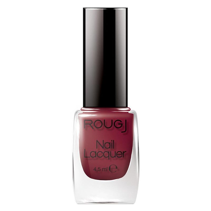 ROUGJ SMALTO 20 STELLA